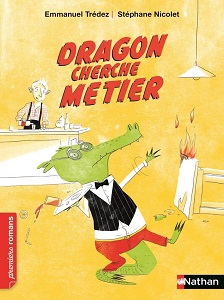 dragon-cherche-metier-nathan