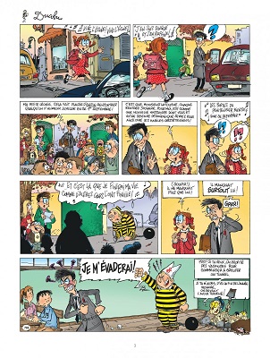 ducobu-t23-profession-tricheur-le-lombard-extrait ducobu-t23-profession-tricheur-le-lombard-extrait