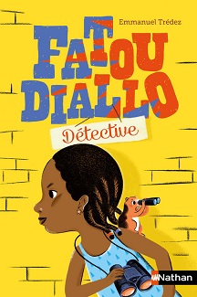 fatou-diallo-detective-nathan fatou-diallo-detective-nathan