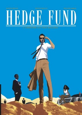 hedge-fund-t4-l-heritiere-aux-vingt-milliards-le-lombard
