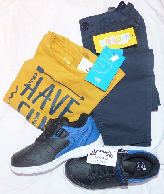 kidilook-gemo-tenue-garcon-5ans kidilook-gemo-tenue-garcon-5ans