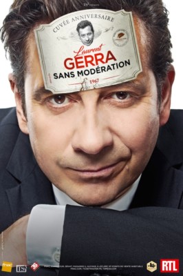 laurentgerra