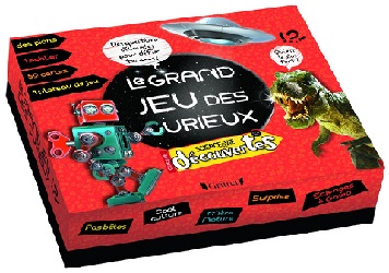 le-grand-jeu-des-curieux-grund le-grand-jeu-des-curieux-grund