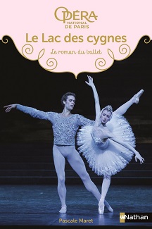 le-lac-des-cygnes-opera-paris-roman-ballet-nathan le-lac-des-cygnes-opera-paris-roman-ballet-nathan