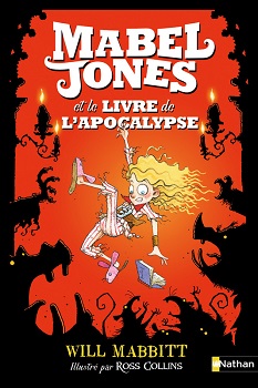 mabel-jones-livre-apocalypse-nathan mabel-jones-livre-apocalypse-nathan