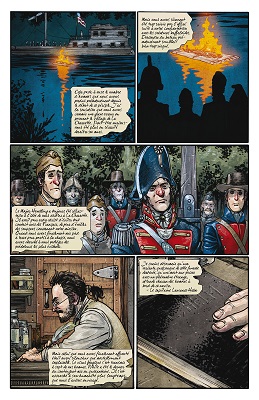 manifest-destiny-t3-chiropteres-et-carnivores-delcourt-extrait manifest-destiny-t3-chiropteres-et-carnivores-delcourt-extrait