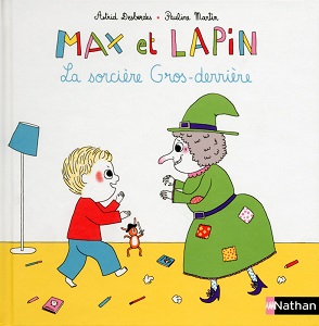 http://www.nathan.fr/catalogue/fiche-produit.asp?ean13=9782092573983 http://www.nathan.fr/catalogue/fiche-produit.asp?ean13=9782092573983