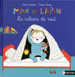 max-et-lapin-4-cabane-de-nuit-nathan max-et-lapin-4-cabane-de-nuit-nathan