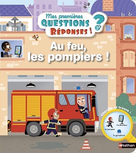mes-premieres-questions-reponses-feu-pompiers-nathan
