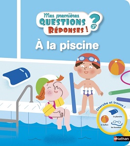 mes-premieres-questions-reponses-piscine-nathan