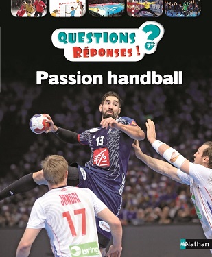 questions-reponses-passion-handball-nathan