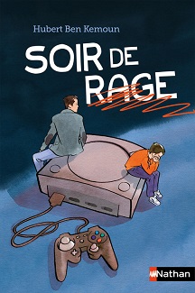 soir-de-rage-nathan soir-de-rage-nathan