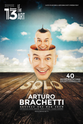 arturo-brachetti-solo arturo-brachetti-solo