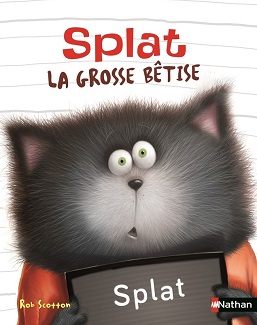 splat-la-grosse-betise-nathan