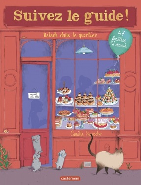 suivez-le-guide-3-balade-dans-le-quartier-casterman suivez-le-guide-3-balade-dans-le-quartier-casterman
