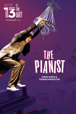 the-pianist-paris