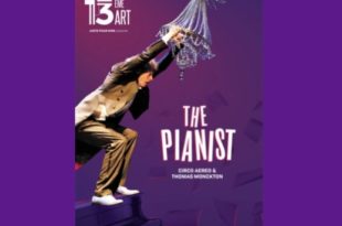 the-pianist-thomas-monckton-1