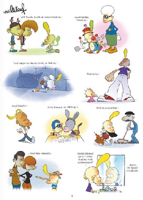 titeuf-t15-a-fond-le-slip-glenat-extrait titeuf-t15-a-fond-le-slip-glenat-extrait