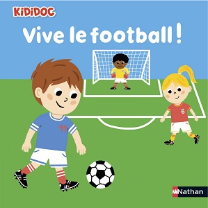 vve-le-football-kididoc-nathan vve-le-football-kididoc-nathan