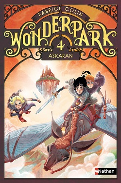 wonderpark-t4-askaran-nathan wonderpark-t4-askaran-nathan
