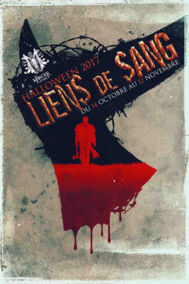 halloween-au-manoir-paris-les-liens-de-sang