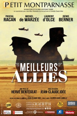 Meilleurs-Alliés-Petit-Montparnasse