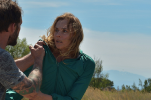 FILM tout nous sépare 2017 diane kruger