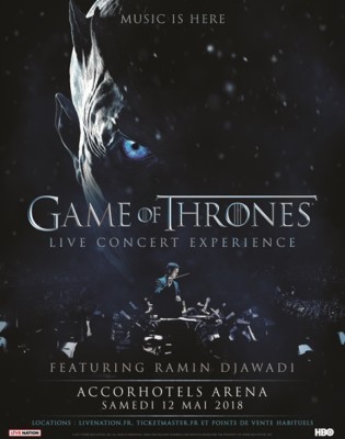 GameOfThrones-concert-paris