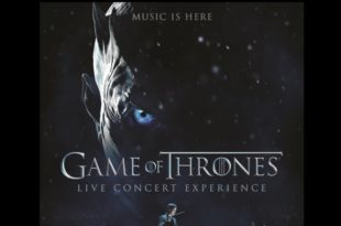 Gameofthrones-concert-1
