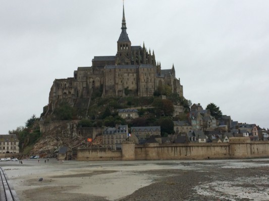mont-saint-michel-bon-plan