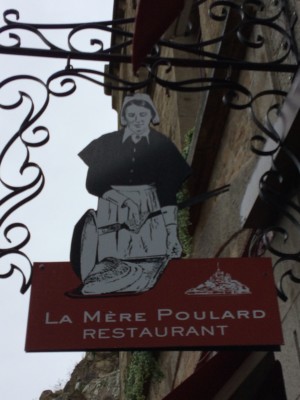 mere-poulard-enseigne