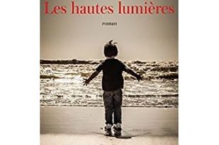 Les Hautes Lumières