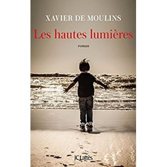 Les Hautes Lumières
