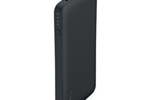 batterie Pocket power 5000 mAh