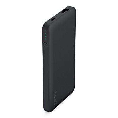 batterie Pocket power 5000 mAh