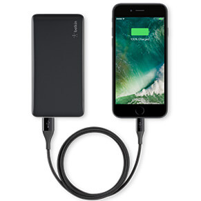 belkin-pocket-power-5k-