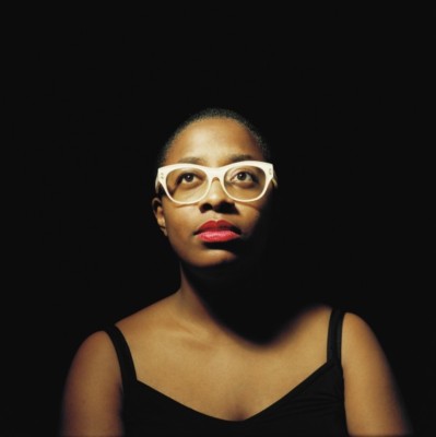 Cécile McLorin Salvant, Dreams and Daggers