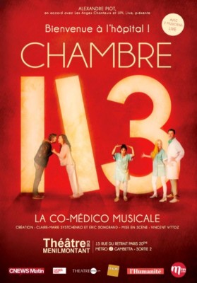 chambre-113-affiche chambre-113-affiche