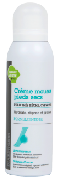 creme-mousse-pieds-secs-marque-verte creme-mousse-pieds-secs-marque-verte