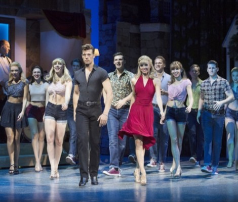 dirty-dancing-comedie-paris