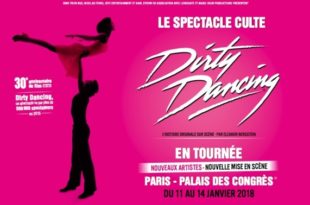 dirty-dancing-musical-2018