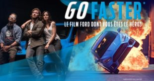 go-faster-ford-paris