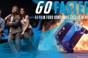 go-faster-ford-paris