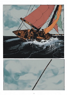 jack-london-arriver-port-ou-sombrer-le-lombard-extrait jack-london-arriver-port-ou-sombrer-le-lombard-extrait