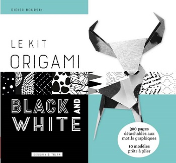 kit-origami-black-white-larousse