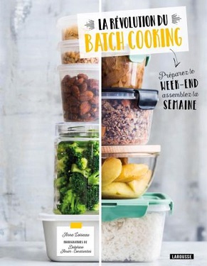 la-revolution-batch-cooking-larousse