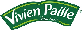logo-vivien-paille