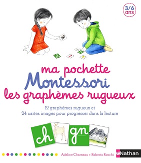 ma-pochette-montessori-graphemes-rugueux-nathan ma-pochette-montessori-graphemes-rugueux-nathan