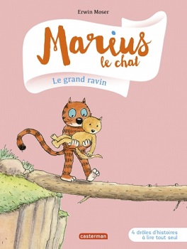 marius-le-chat-le-grand-ravin-casterman-jeunesse