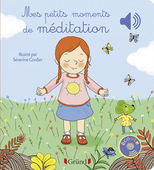 mes-petits-moments-de-meditation-grund mes-petits-moments-de-meditation-grund